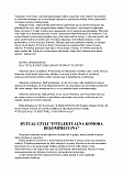 Anton Szandor LaVey - Biblia Szatana_page-0046